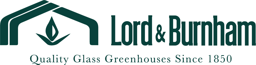 Lord and Burnham