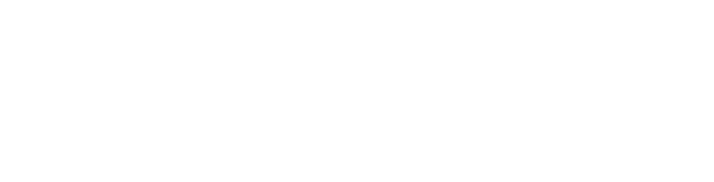 Lord and Burnham